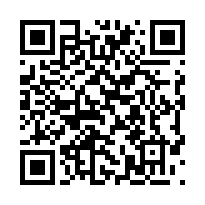 QR Code for bitcoin:bitcoin:MQ2dUYuf4VALG3DiRyqsvGwjUQgPbBbFvx