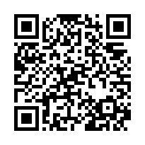 QR Code for bitcoin:bitcoin:MQ2eCB32KPsSiSok8Bta17hUNEXvhGxFT9