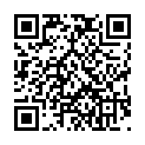 QR Code for bitcoin:bitcoin:MQ2k4HPUoas4VFsXfXHQuV3vjt26wRK2aK
