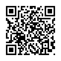 QR Code for bitcoin:bitcoin:MQ36QNm9ALCkWF3hUNAFaaeQHATJfkSWGX