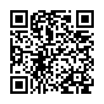 QR Code for bitcoin:bitcoin:MQ49bnLDJNvuQiZNLiGuTyneJbyMsVCoAq