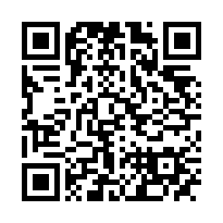 QR Code for bitcoin:bitcoin:MQ4UUykDHwS6utv82D2qavxfYo4JaHTDx9