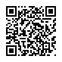 QR Code for bitcoin:bitcoin:MQ4VfmF3wszEBwep2KcDmBHWfDA2u7uSf5