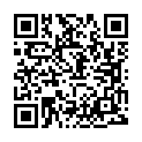 QR Code for bitcoin:bitcoin:MQ62asVBKRZFAhSE1PWaPBxNmAo7NndgeZ