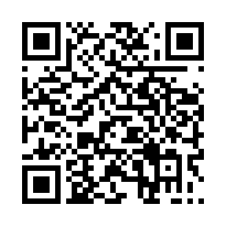 QR Code for bitcoin:bitcoin:MQ6ZBD3CcxDLHTuqU6uCKy7FcMujERwMxd
