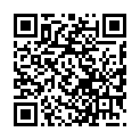 QR Code for bitcoin:bitcoin:MQ6o7r2UgQLPwDecCHGWZnbocEZp9qZzwE