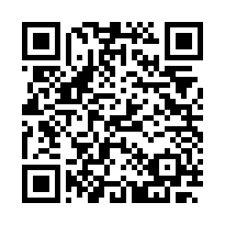 QR Code for bitcoin:bitcoin:MQ74g2WBX8inwe7m8NFBw8s2KEaCFihf5c