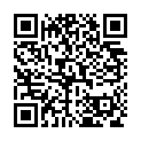 QR Code for bitcoin:bitcoin:MQ7ry2iPFPE7DKfhcDCHUy4FAMFbgyKVM1