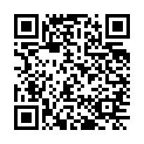 QR Code for bitcoin:bitcoin:MQ85TabTcw2d3G17oFaW7q3j16bbhcd6oj