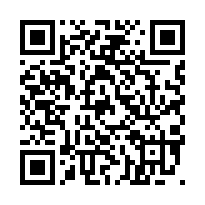 QR Code for bitcoin:bitcoin:MQ8iHS2njf4pduyfgECReGGGfDVUmdKGdz