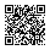 QR Code for bitcoin:bitcoin:MQ8tkbnQP437US538sB7FyEFKmChT1dSkM