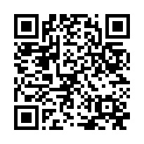 QR Code for bitcoin:bitcoin:MQ9L4go9TCwF6xLSJGb5CzEpA3zh8AzP6c