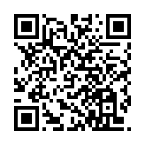 QR Code for bitcoin:bitcoin:MQA4PpgTWsJLKRmZfQAfPH2dLE4AkakNs5