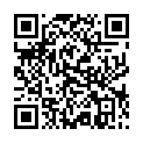 QR Code for bitcoin:bitcoin:MQADdbW4Tr8GGHFYGCWLnYBiqBvvaeamtG