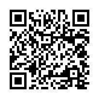 QR Code for bitcoin:bitcoin:MQAVEDLSAHTZ8JoEni14QUYssQLdPmMZYK