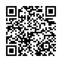 QR Code for bitcoin:bitcoin:MQAk3scFWdgffAVwCKckc7qCW6YVSJr6Wc