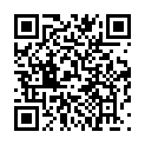 QR Code for bitcoin:bitcoin:MQAuv48cfE7odWd2LuMotzC93DyLTKDkC9
