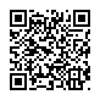 QR Code for bitcoin:bitcoin:MQAxSiZQxtWqv93MEC1t7n4P83sa3DmKNf