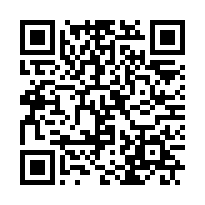QR Code for bitcoin:bitcoin:MQAz9B8J3xTqAKd32jod3KAd4r4SLDXsRe