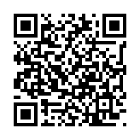 QR Code for bitcoin:bitcoin:MQC1t2G84yEGxFpyYKTvrRcuDfuHPRP347