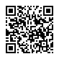 QR Code for bitcoin:bitcoin:MQDHJQWqesZikhdQWHsAkfSgj8QJs129zQ