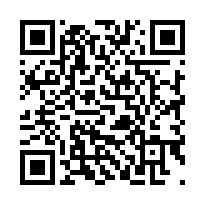 QR Code for bitcoin:bitcoin:MQDtsdaC1YkGfrwekqAXkKgTYWfjoEofMP