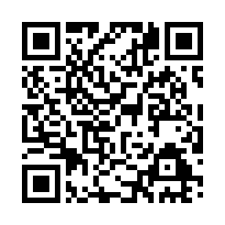 QR Code for bitcoin:bitcoin:MQEe2hRgTPFGwiTM3Pue5dd2DBRPBpbe1Z