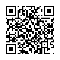 QR Code for bitcoin:bitcoin:MQEhGG2d8DcuZkBujFzmtienYcpSWhsN7S