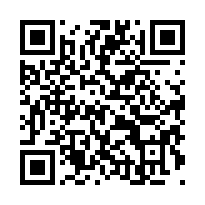 QR Code for bitcoin:bitcoin:MQF4fZwPfJPNUbSuDqB8ekEc5xfKSHYXEC