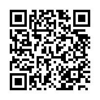 QR Code for bitcoin:bitcoin:MQF6ErmUvEbsrHf4GDDzoB1ZeGaSdMMWHK