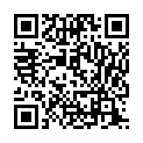 QR Code for bitcoin:bitcoin:MQFMDoCPAvbHV7GmgoqErdZCqqAQ3MLU8F