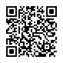 QR Code for bitcoin:bitcoin:MQFmACYNpdH4oyAHZLiidYD9ePRmnD2Yhj