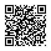 QR Code for bitcoin:bitcoin:MQFvisAgGHJHy3PiRcP6i1hkcC1cFPuCA4