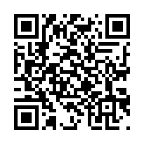 QR Code for bitcoin:bitcoin:MQGi9ftiFteX9BgLkkWPrTLjYQP2bLoihq