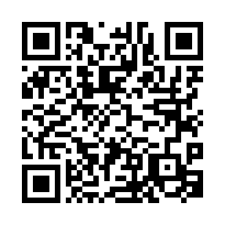 QR Code for bitcoin:bitcoin:MQGyyT6TY7irbmarXq9R9PL6EvZGStKmbb