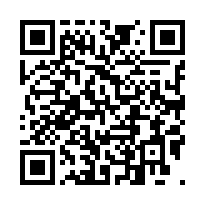 QR Code for bitcoin:bitcoin:MQJBfpbaxu22jHmeKERLbrXaSbqagCBX6n