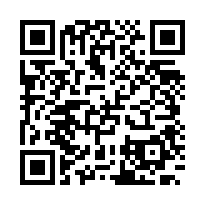QR Code for bitcoin:bitcoin:MQJg92UcLMnoNErtWCEJsW6esM5mFrzToP