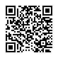 QR Code for bitcoin:bitcoin:MQK7QkeZqNsEdtcc3vsfXkWbN493GJsMbB