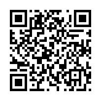 QR Code for bitcoin:bitcoin:MQKTPaAS3qNC3oyB2doqq72XJLNG2WEHuA