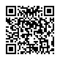 QR Code for bitcoin:bitcoin:MQKwJWHFed77XWN8Ut31ofDHEbRawkXDLa
