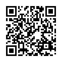 QR Code for bitcoin:bitcoin:MQL7zBEx6FF2iqvD9k3VqdAR2mzk6a2JBn