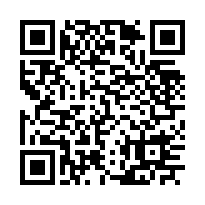 QR Code for bitcoin:bitcoin:MQLNekkwVTv38kq87GrtkC6zyHfqMYJp6Y