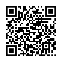QR Code for bitcoin:bitcoin:MQLWmdmGLpEcm43NZVvsD6LLjBviixjcEn