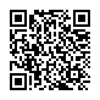 QR Code for bitcoin:bitcoin:MQLuBjLRrvJwkmRF7yb32caqAr6KFvWRGi