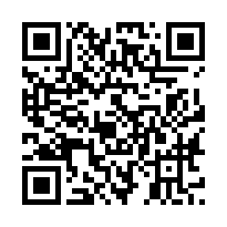 QR Code for bitcoin:bitcoin:MQMKGdeT5RJBNPL1KhbUwnUSBgu3JzDMP2