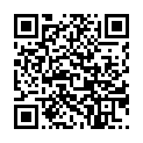 QR Code for bitcoin:bitcoin:MQMb2ADJbR2KRFfA6HvZL8P3NnLP8dfpb4