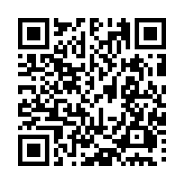 QR Code for bitcoin:bitcoin:MQMnbTY73L4AitJUNevF96F44rssMKjMSZ