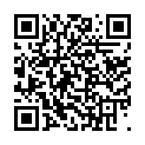 QR Code for bitcoin:bitcoin:MQMobedk2vakuxxRpVDYmPmKyFPYcDLAvM
