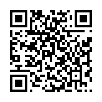 QR Code for bitcoin:bitcoin:MQNeP9hvQq2i4YFac6ugDVB6KVFkW5EfGa