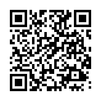 QR Code for bitcoin:bitcoin:MQP8eeVWaEWB8q9ySQvcXTeXD6CP2Wtwzq